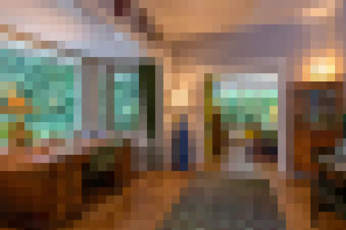 Veldhofweg 25 Beekbergen thumbnail 13