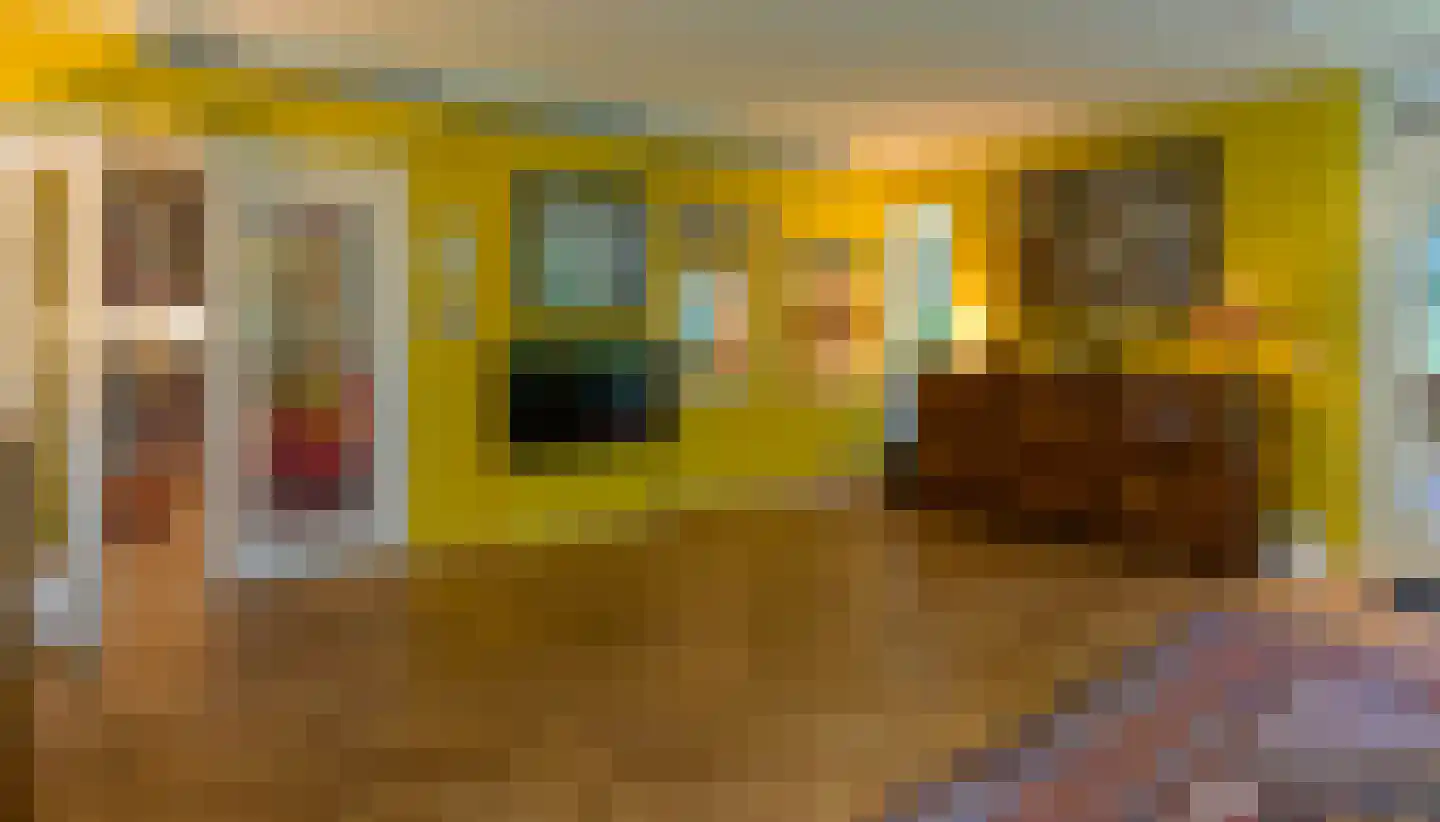 Veldhofweg 25 Beekbergen thumbnail 22