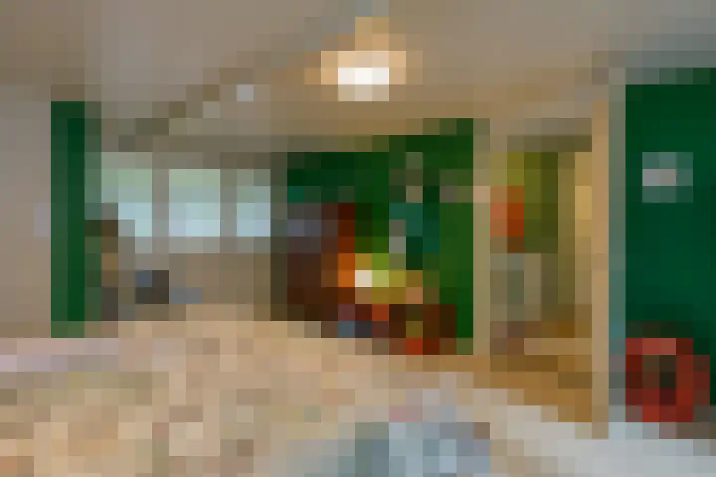 Veldhofweg 25 Beekbergen thumbnail 31