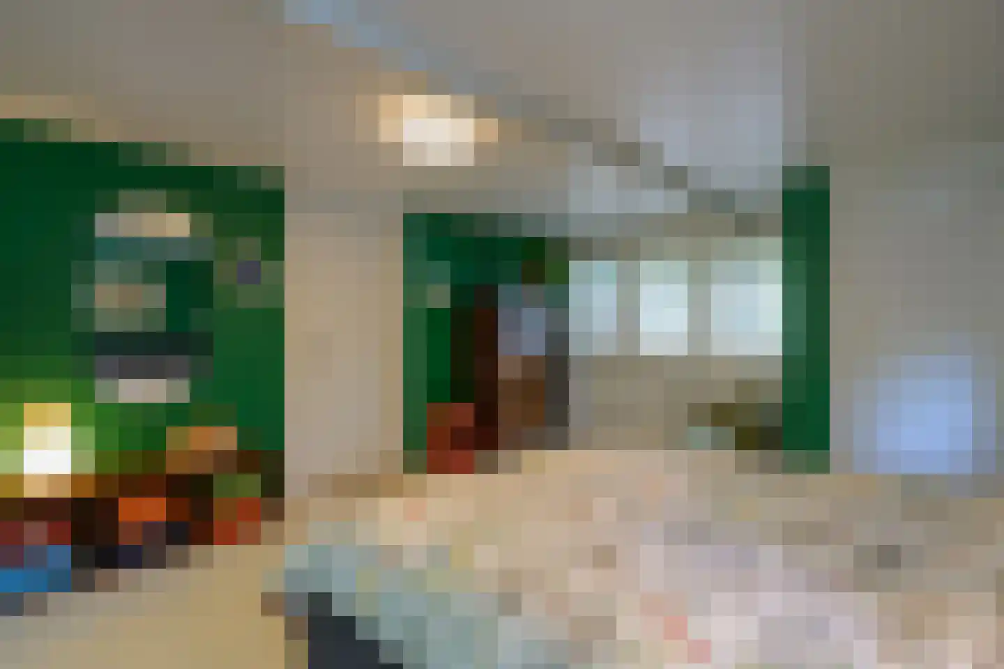 Veldhofweg 25 Beekbergen thumbnail 34