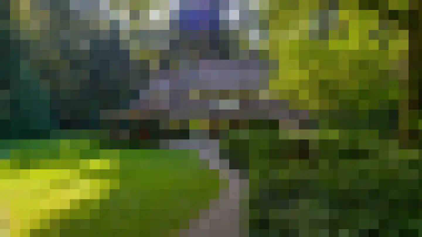 Veldhofweg 25 Beekbergen thumbnail 43