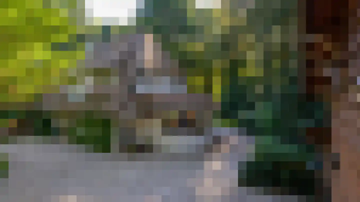 Veldhofweg 25 Beekbergen thumbnail 46