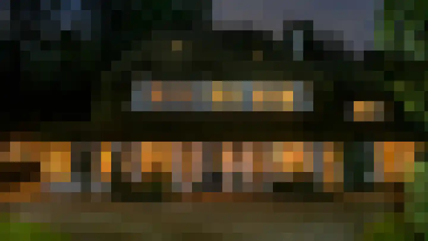Veldhofweg 25 Beekbergen thumbnail 47