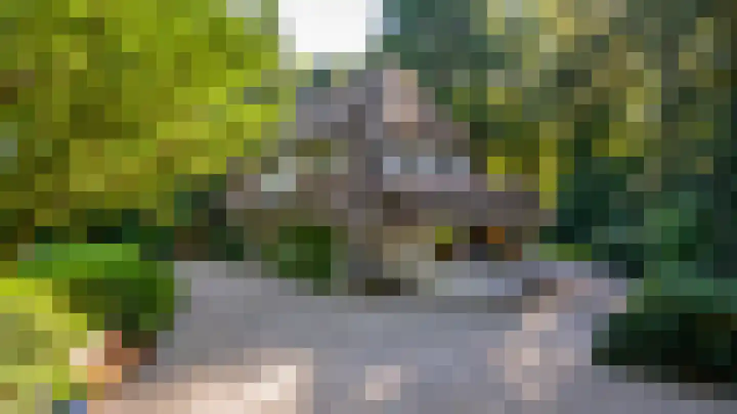 Veldhofweg 25 Beekbergen thumbnail 48