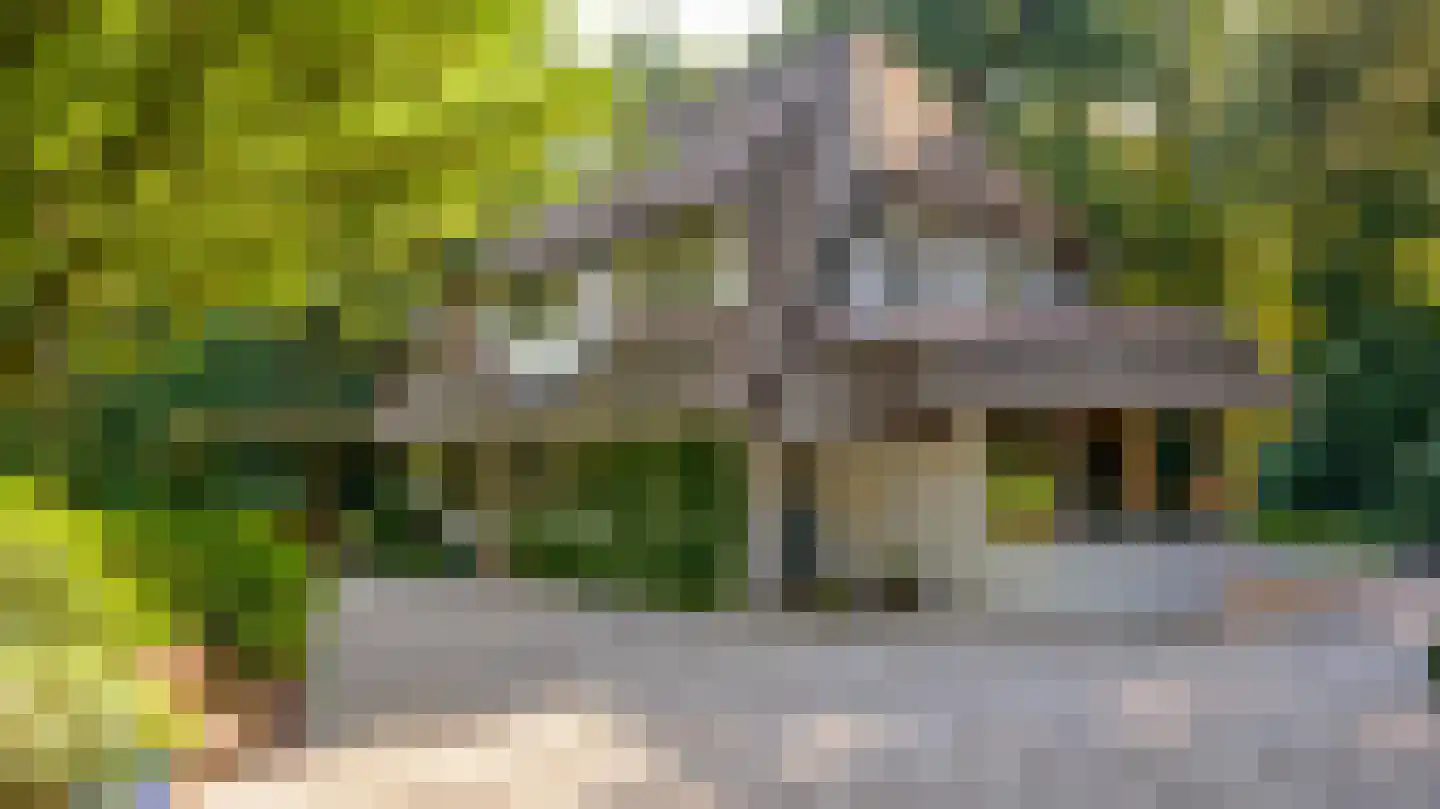Veldhofweg 25 Beekbergen thumbnail 49
