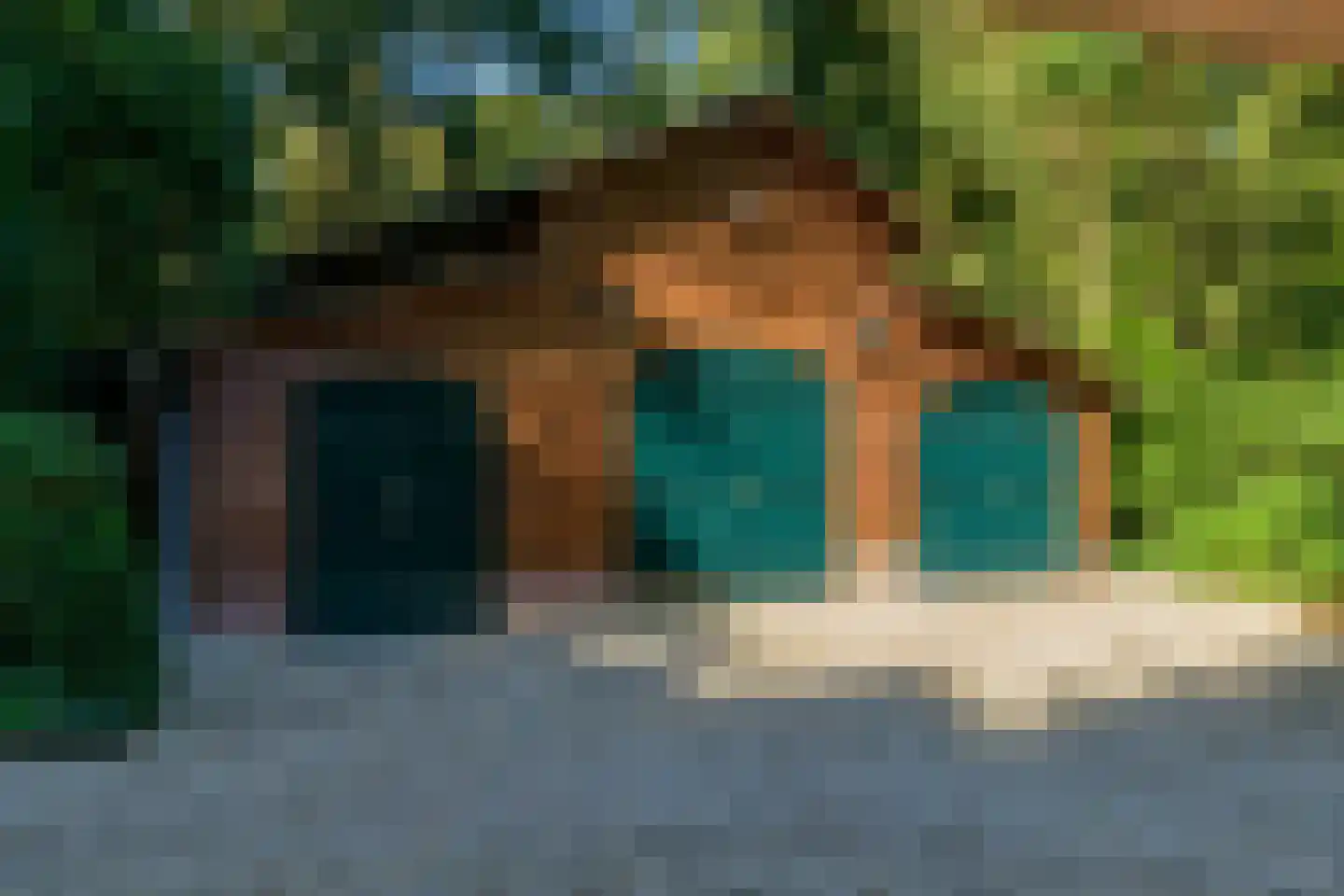 Veldhofweg 25 Beekbergen thumbnail 50