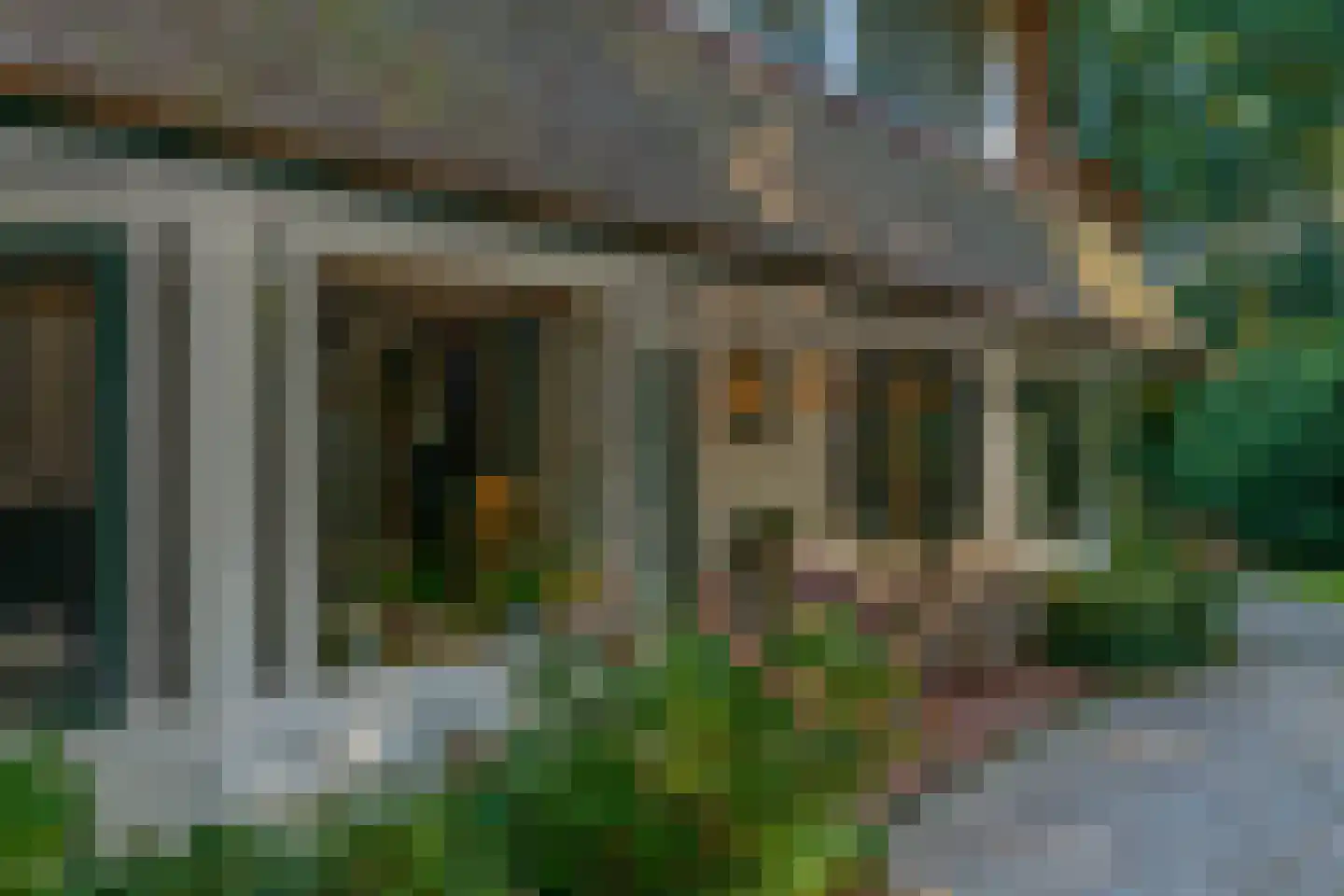 Veldhofweg 25 Beekbergen thumbnail 51