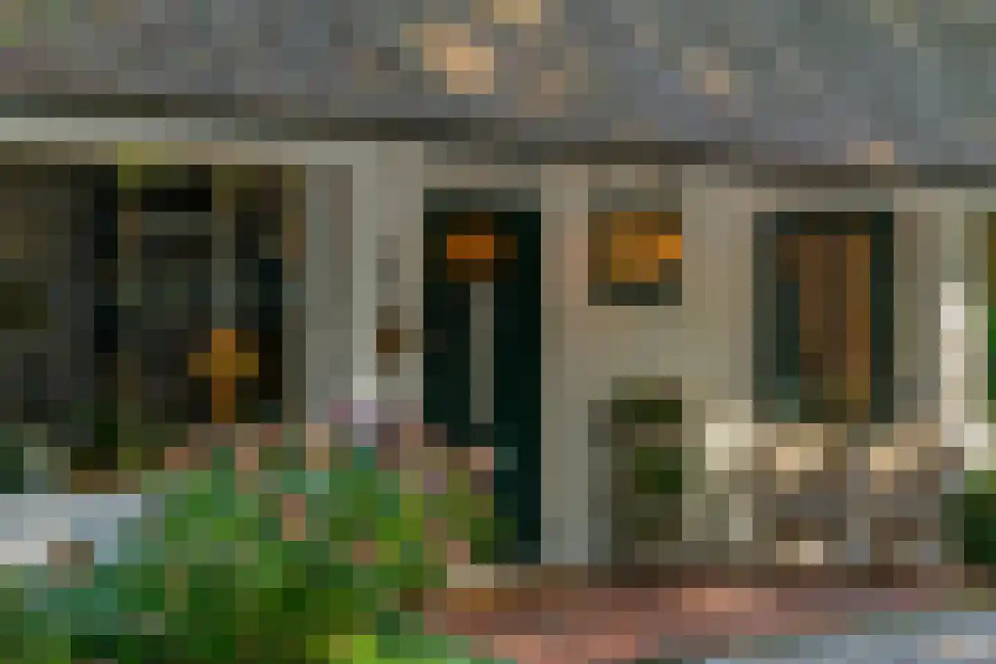 Veldhofweg 25 Beekbergen thumbnail 52