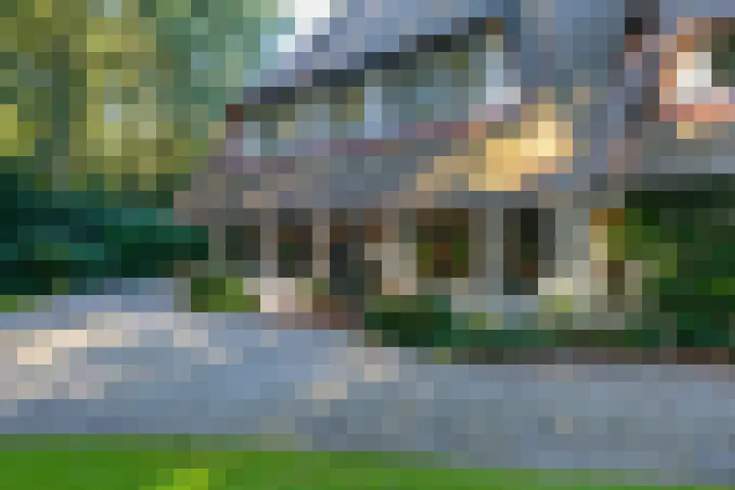 Veldhofweg 25 Beekbergen thumbnail 53