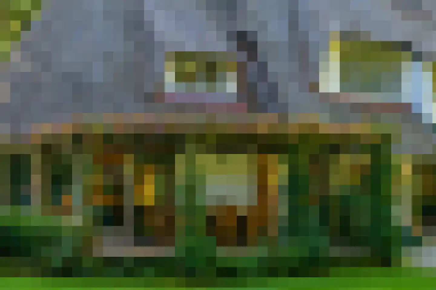 Veldhofweg 25 Beekbergen thumbnail 59