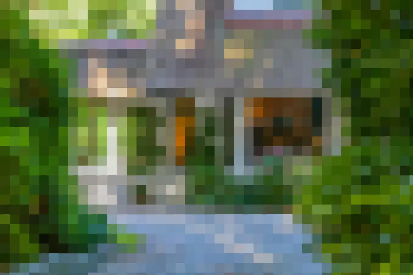 Veldhofweg 25 Beekbergen thumbnail 61