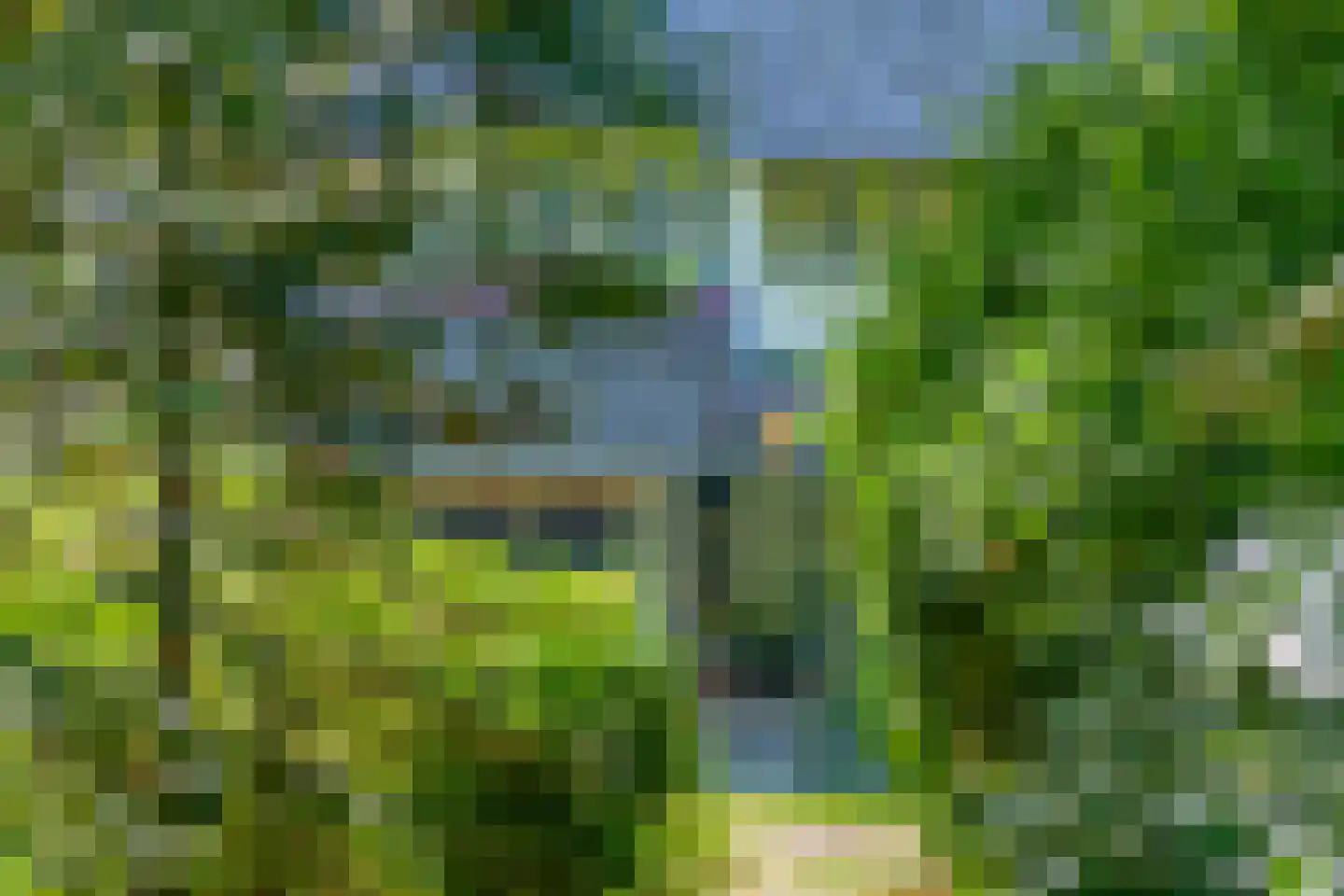 Veldhofweg 25 Beekbergen thumbnail 64