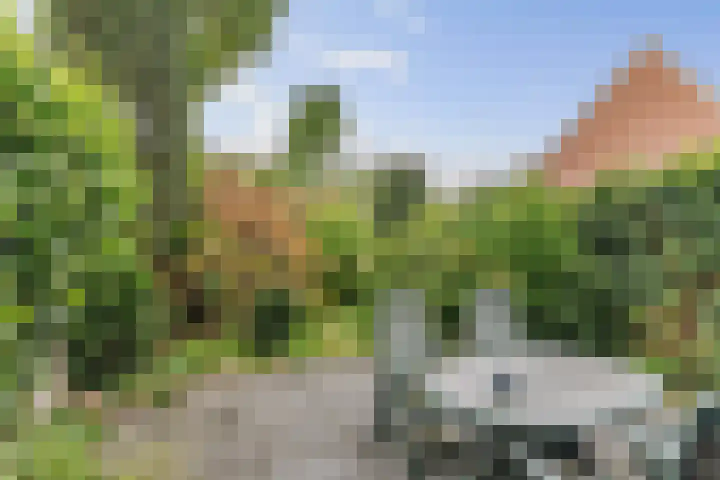 Veldhommel 29 Deventer thumbnail 21