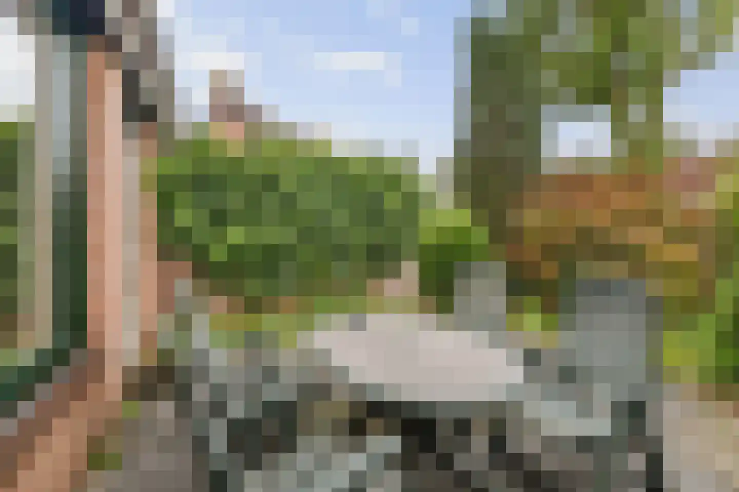 Veldhommel 29 Deventer thumbnail 22