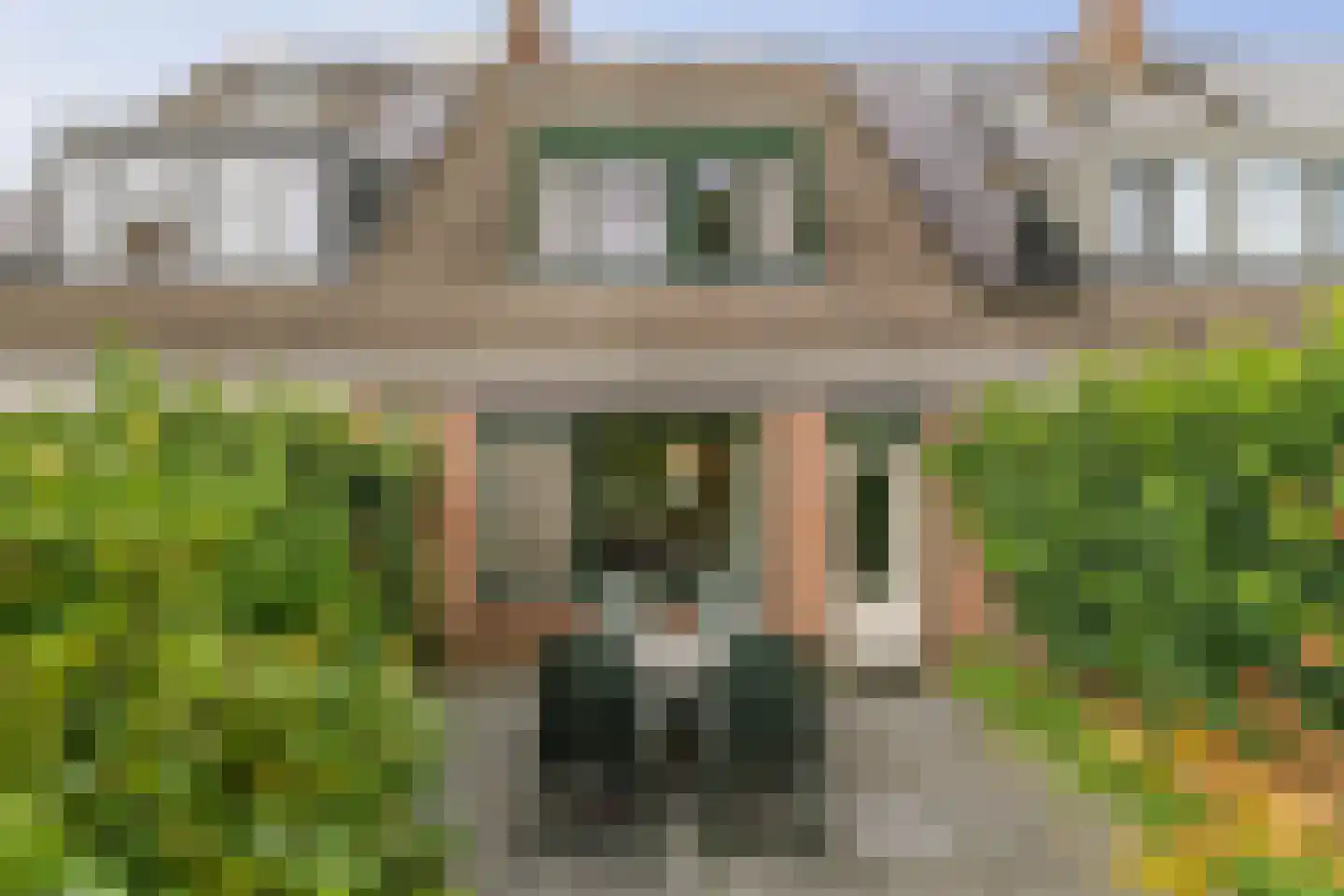 Veldhommel 29 Deventer thumbnail 23