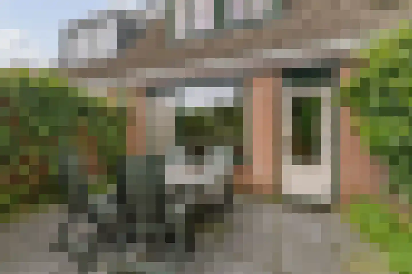 Veldhommel 29 Deventer thumbnail 24