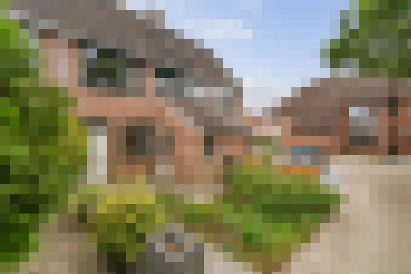 Veldhommel 29 Deventer thumbnail 25