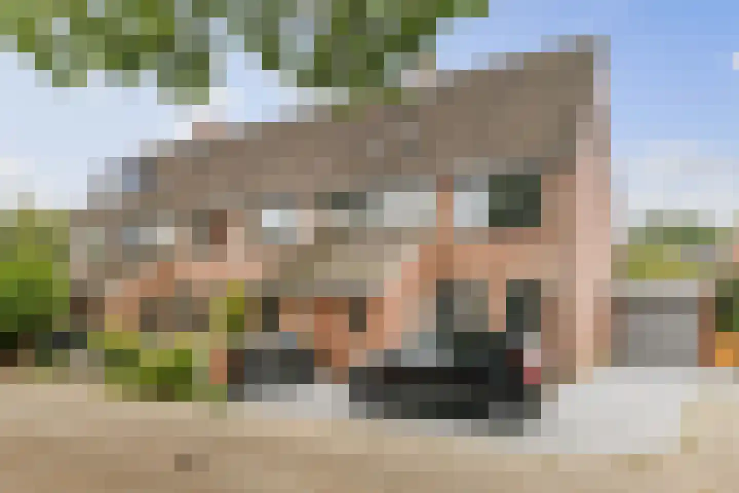 Veldhommel 29 Deventer thumbnail 26