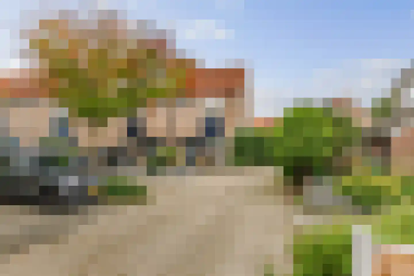 Veldhommel 29 Deventer thumbnail 27