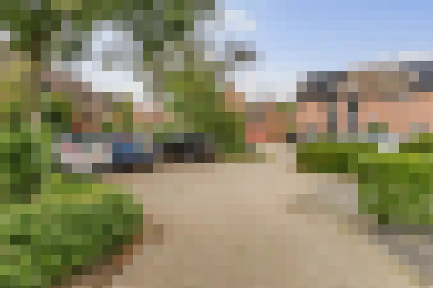 Veldhommel 29 Deventer thumbnail 28