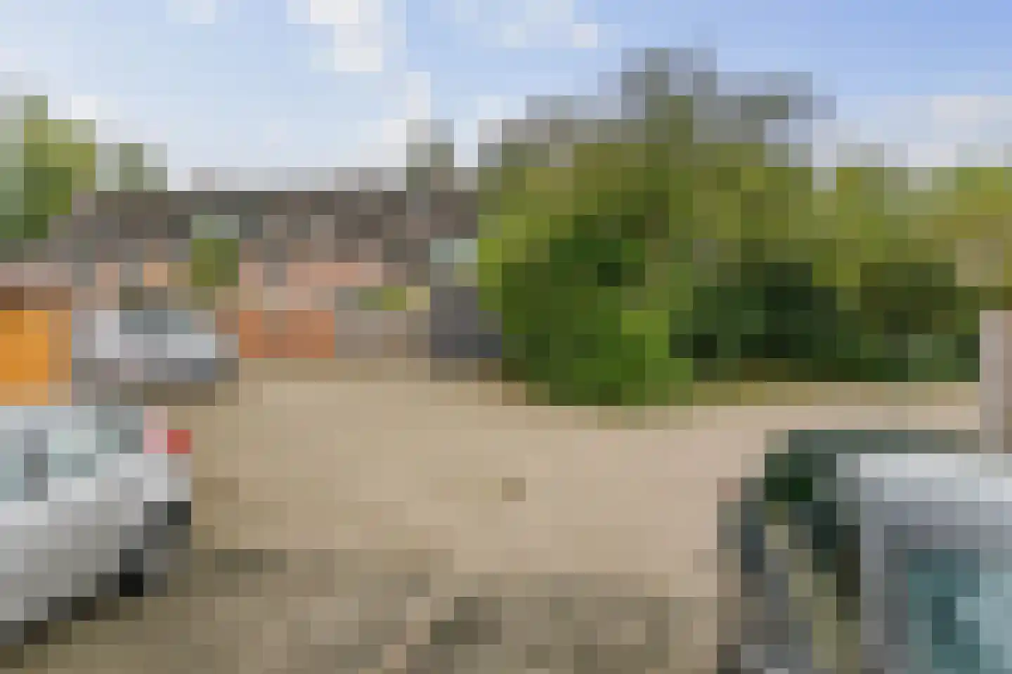 Veldhommel 29 Deventer thumbnail 29
