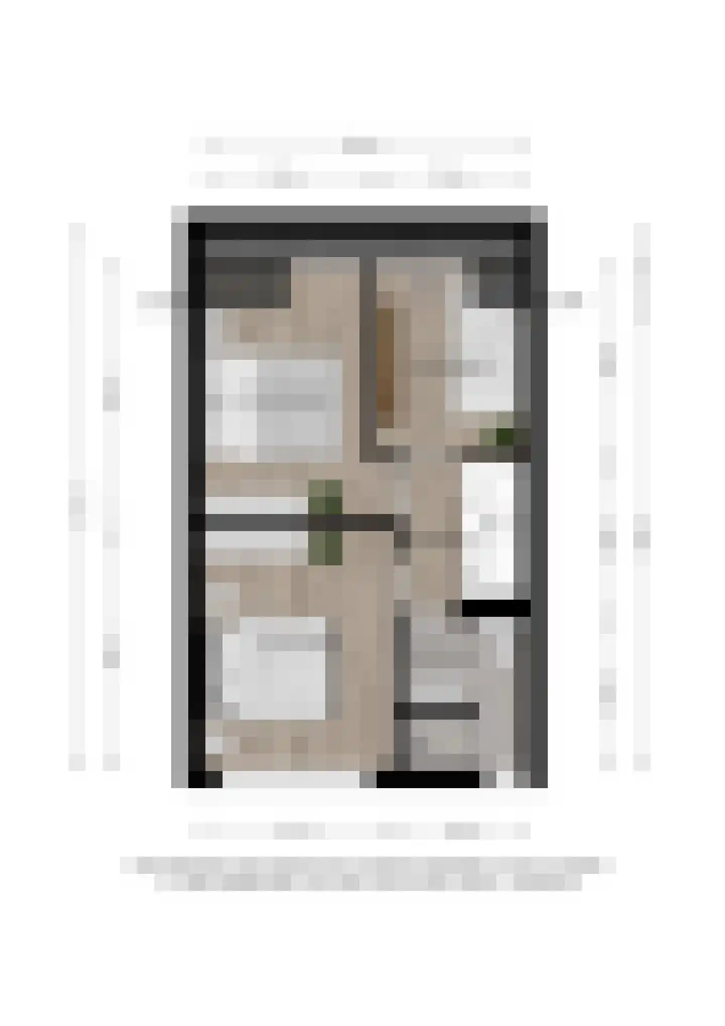 Veldhommel 29 Deventer thumbnail 33