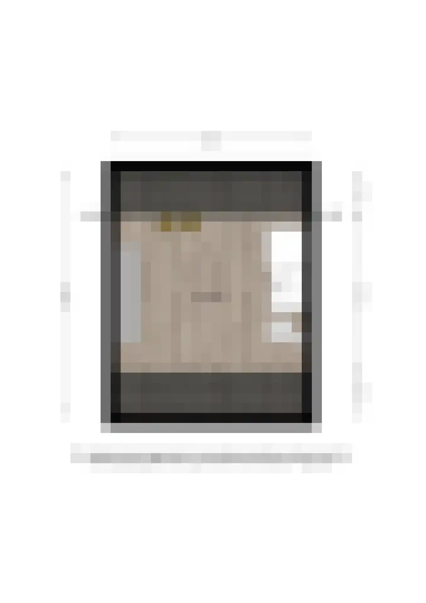 Veldhommel 29 Deventer thumbnail 35