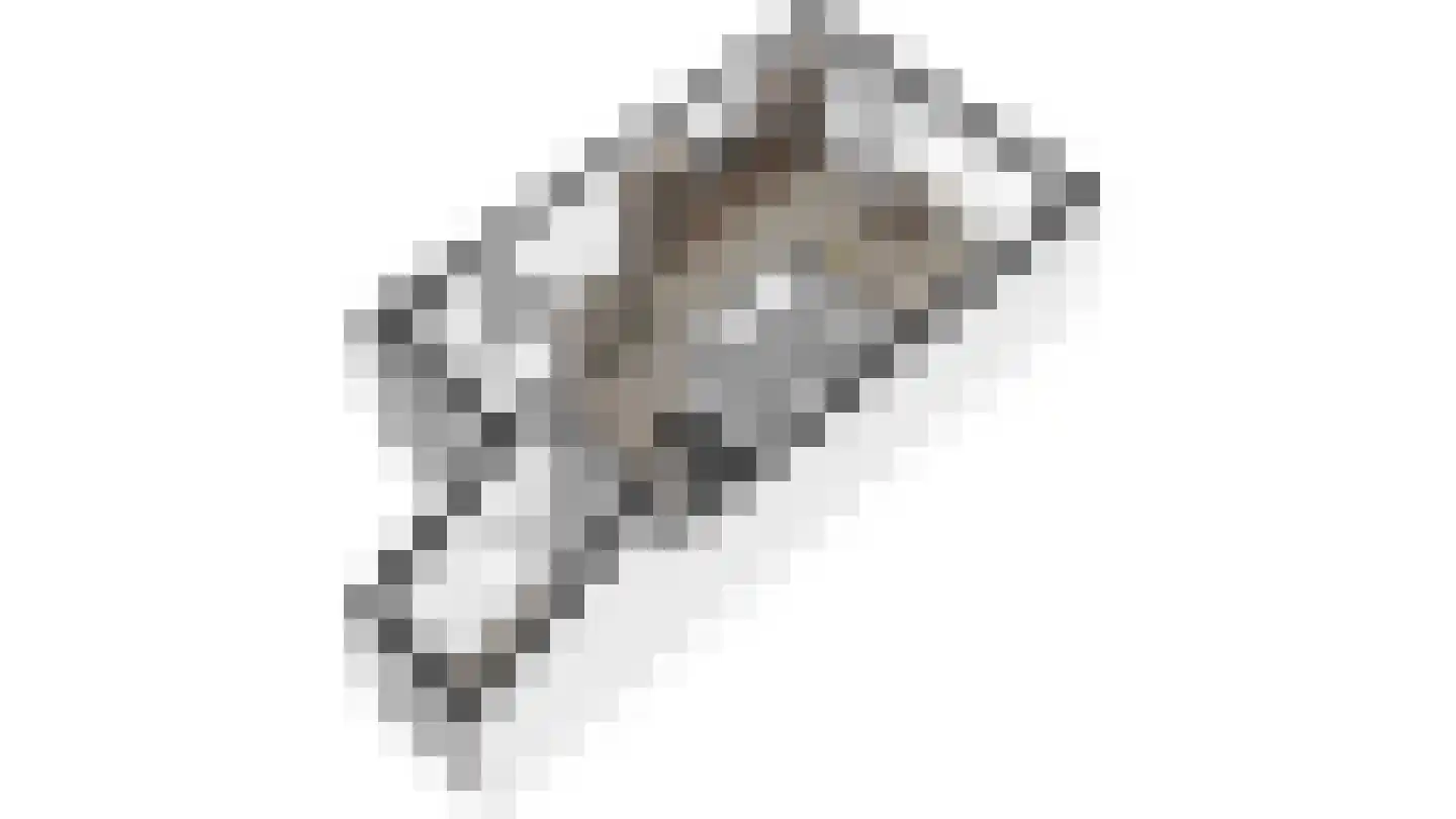 Veldhommel 29 Deventer thumbnail 37