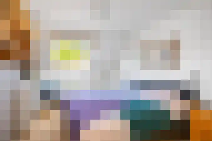 Veldhommel 51 Deventer thumbnail 10