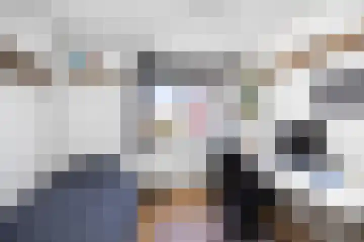 Veldhommel 51 Deventer thumbnail 13