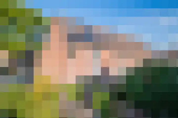 Veldhommel 67 Deventer thumbnail 20