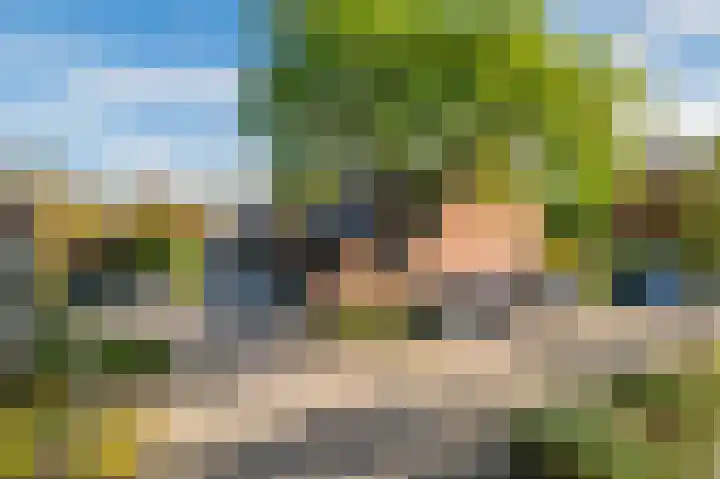 Veldhommel 67 Deventer thumbnail 24