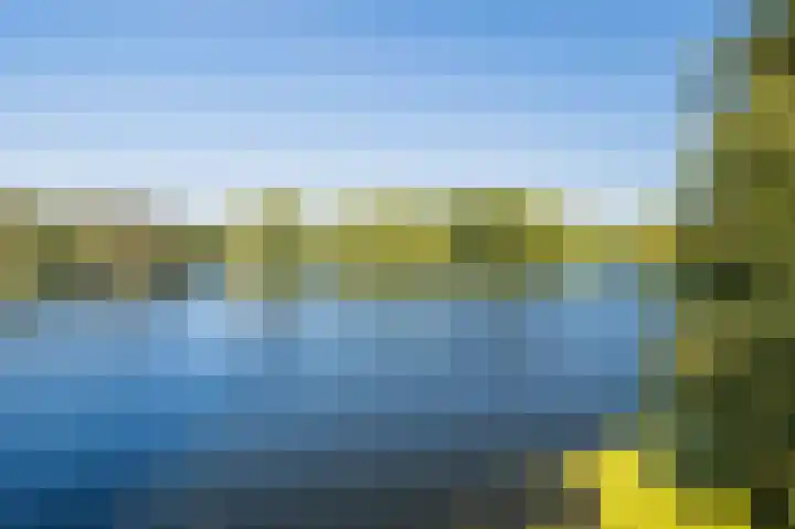 Veldhommel 67 Deventer thumbnail 28