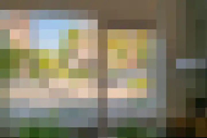 Veldhommel 67 Deventer thumbnail 7