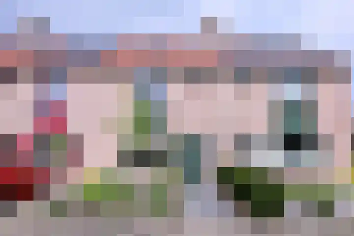 Veldhommel 72 in Deventer