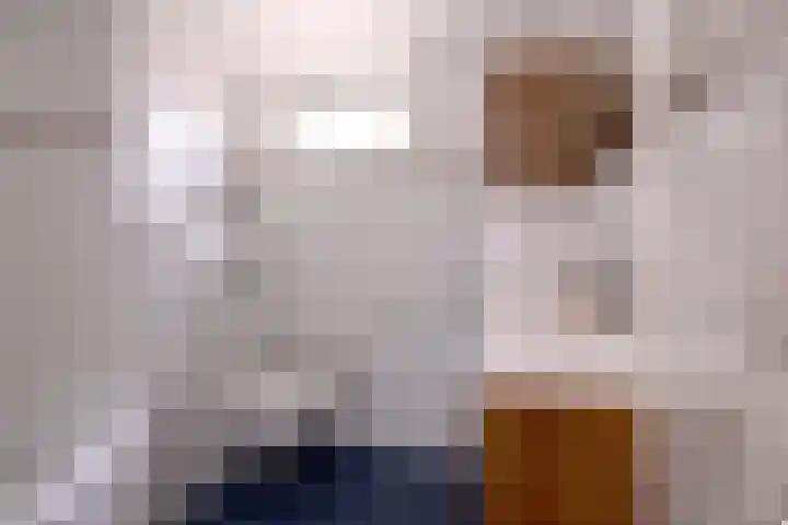 Veldhommel 72 Deventer thumbnail 21