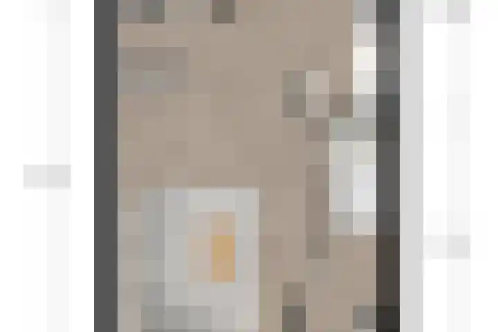 Veldhommel 72 Deventer thumbnail 40
