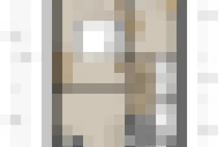 Veldhommel 72 Deventer thumbnail 41