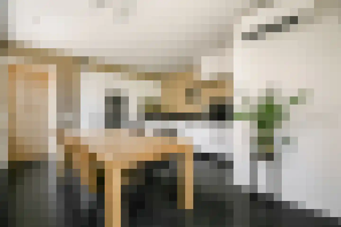 Veldhorststraat 10 Lisse thumbnail 14