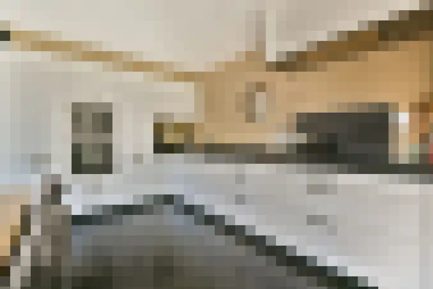 Veldhorststraat 10 Lisse thumbnail 15