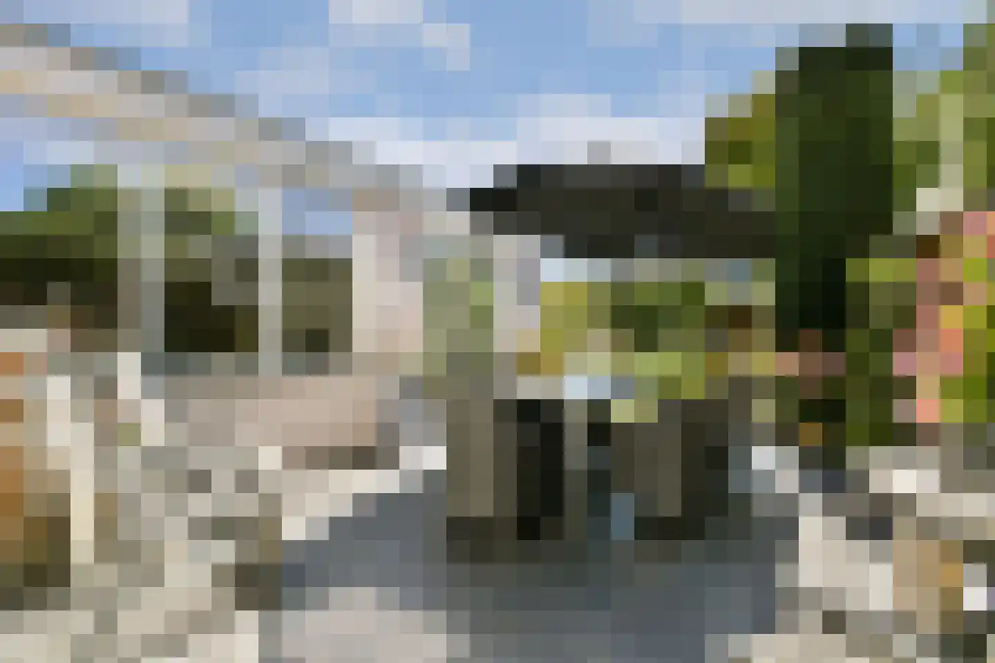 Veldhorststraat 10 Lisse thumbnail 16