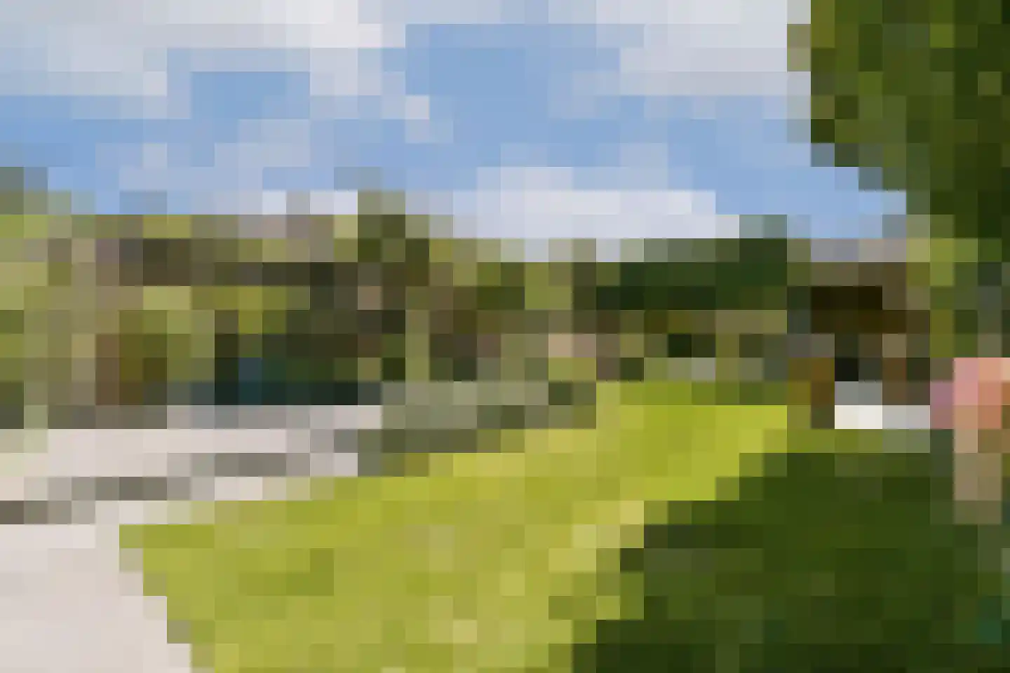 Veldhorststraat 10 Lisse thumbnail 18