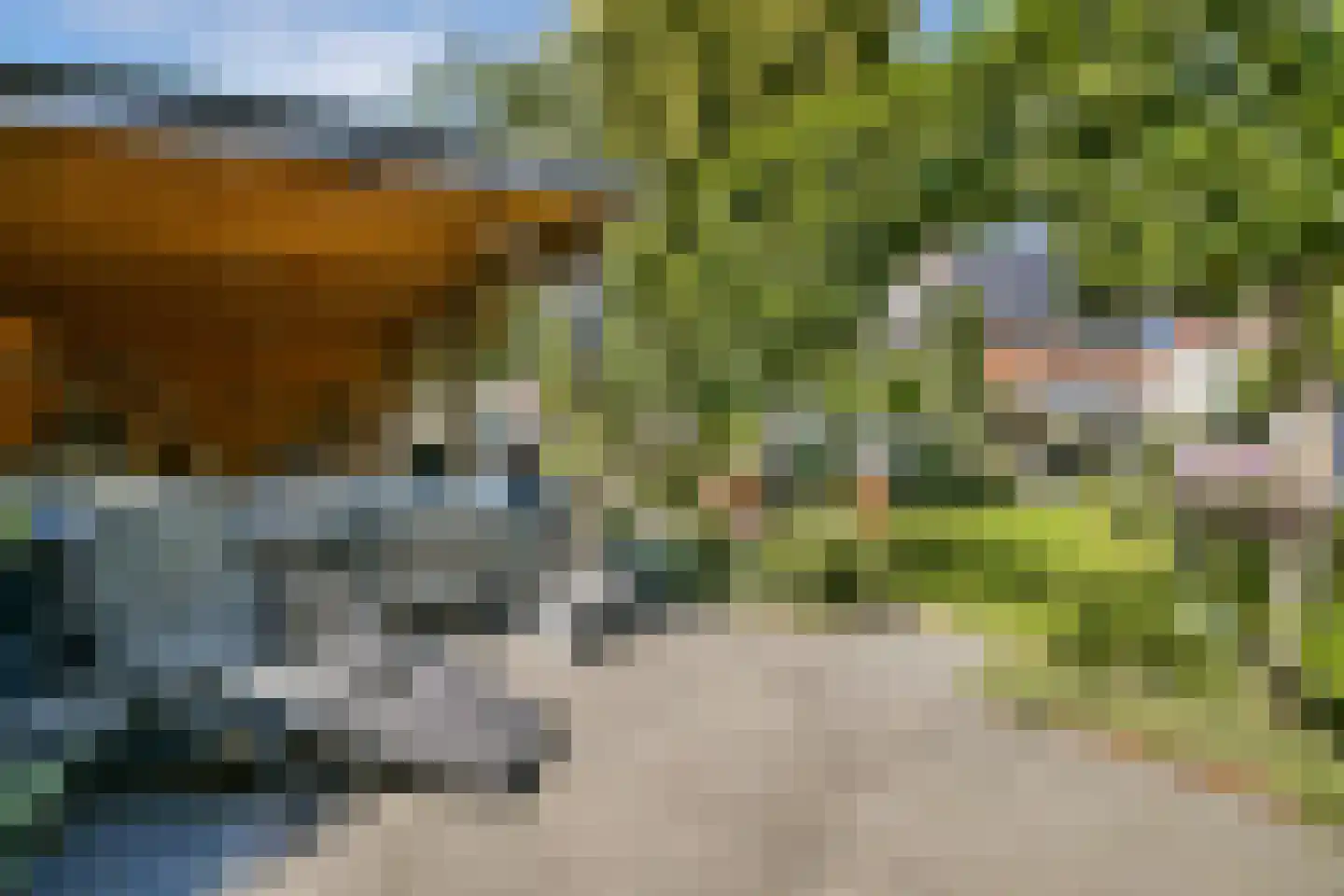 Veldhorststraat 10 Lisse thumbnail 20