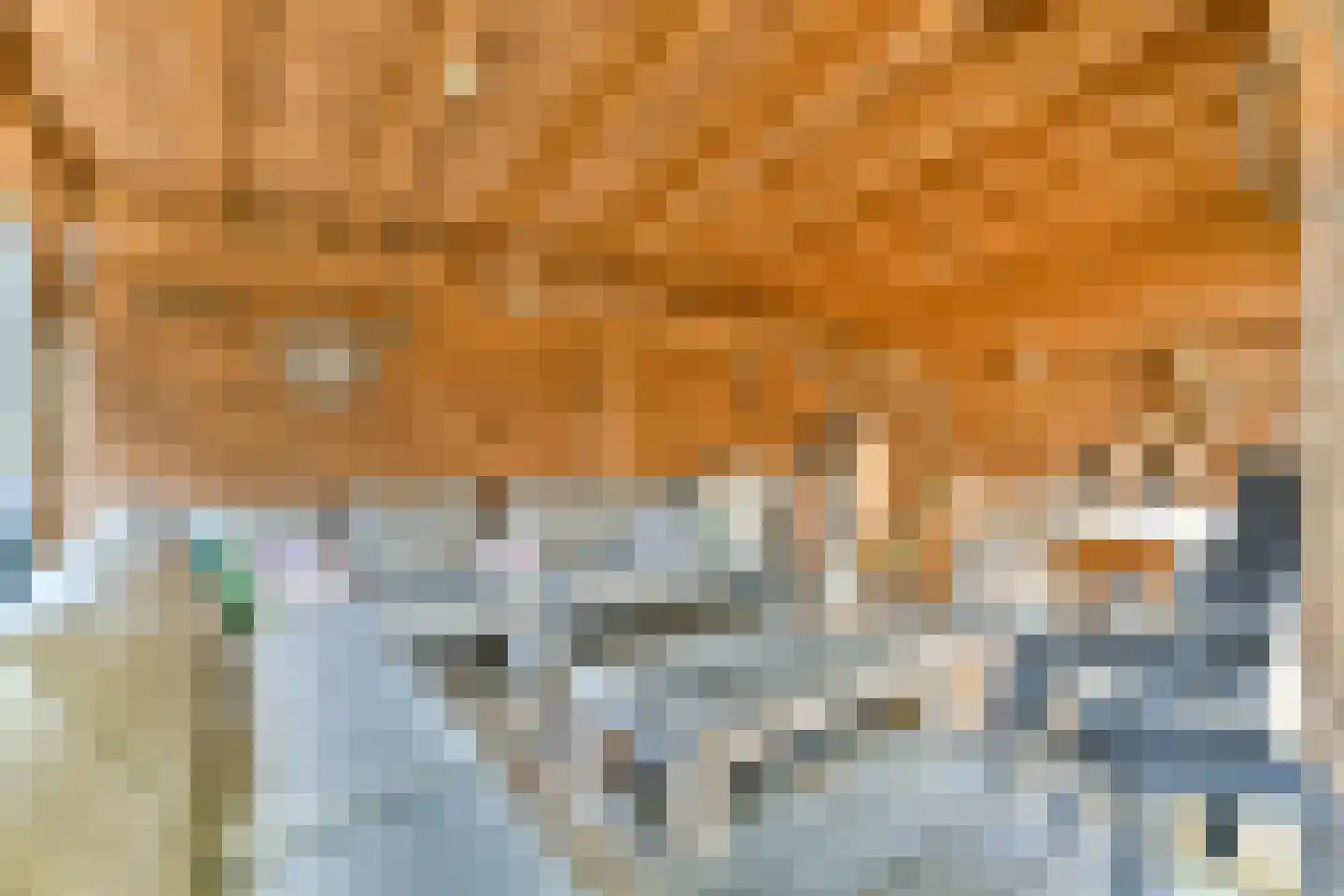 Veldhorststraat 10 Lisse thumbnail 21