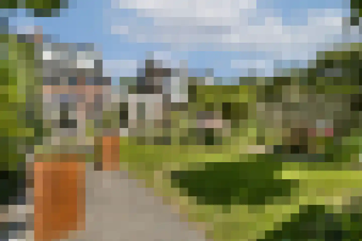 Veldhorststraat 10 Lisse thumbnail 22