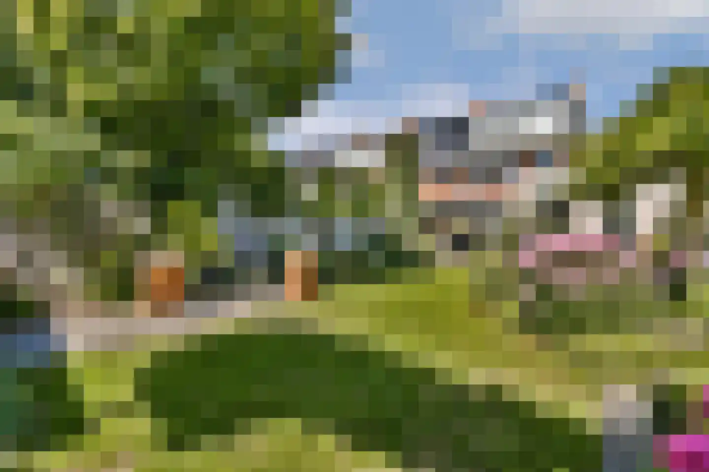 Veldhorststraat 10 Lisse thumbnail 23