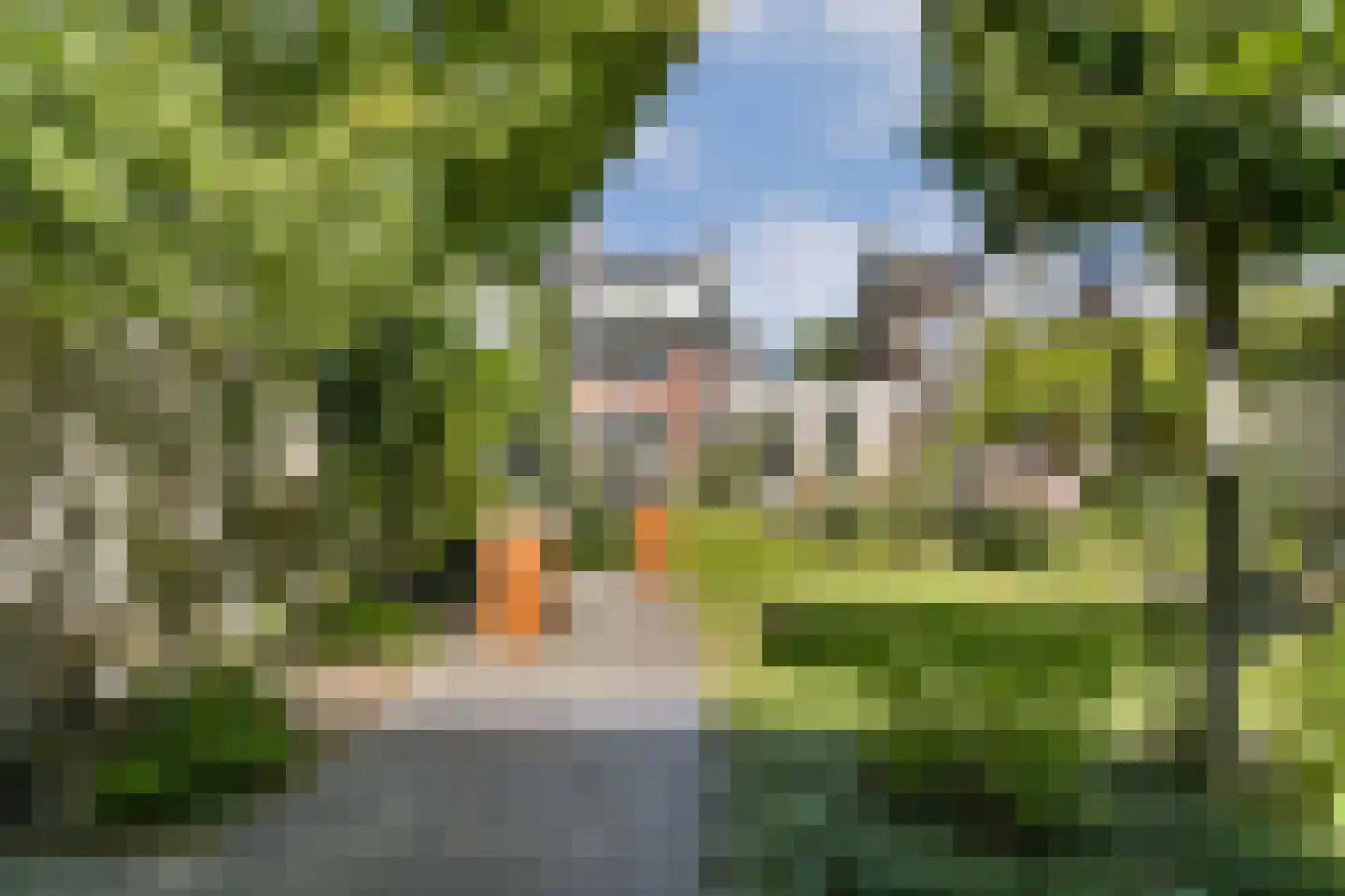Veldhorststraat 10 Lisse thumbnail 24