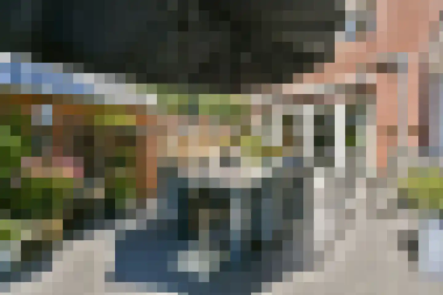 Veldhorststraat 10 Lisse thumbnail 25