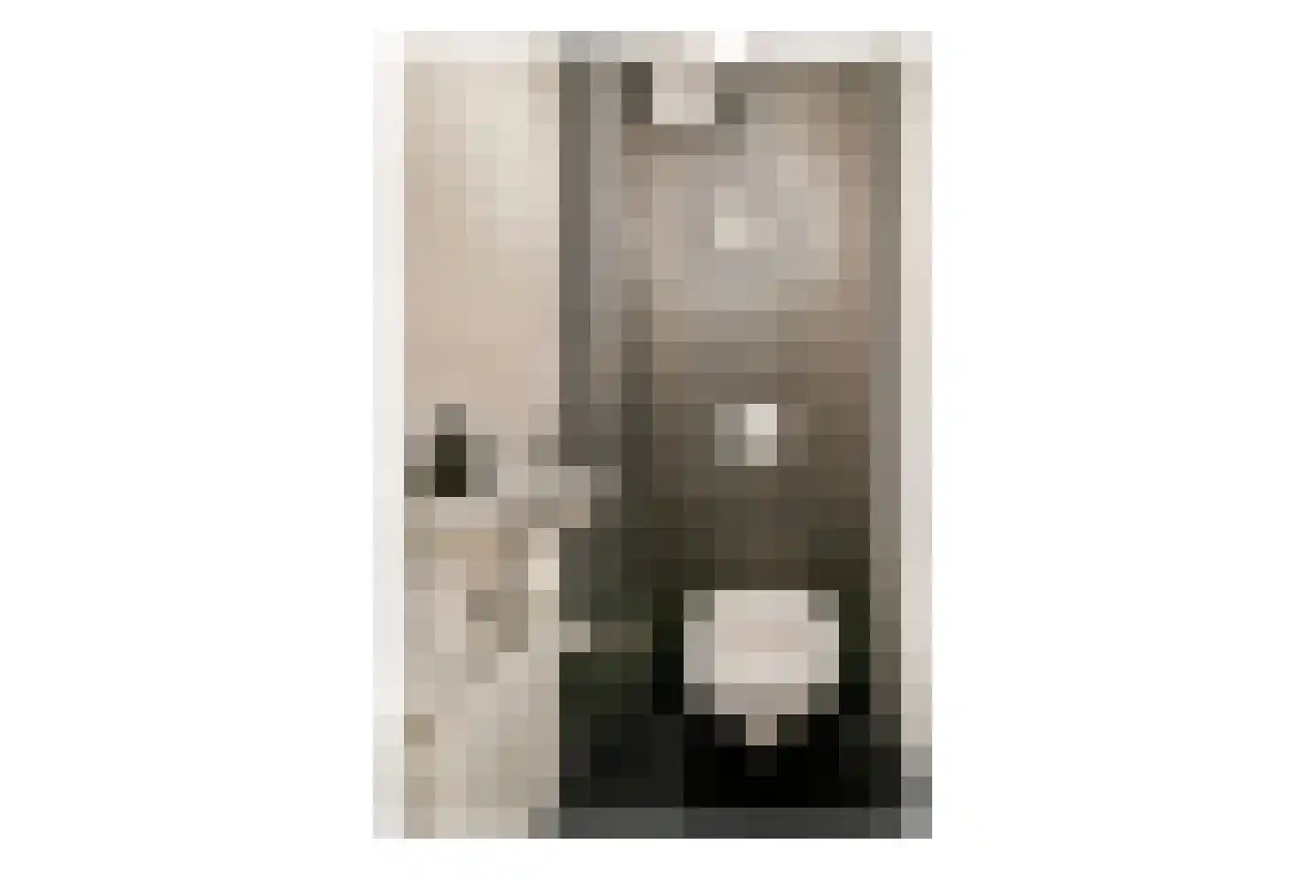 Veldhorststraat 10 Lisse thumbnail 26