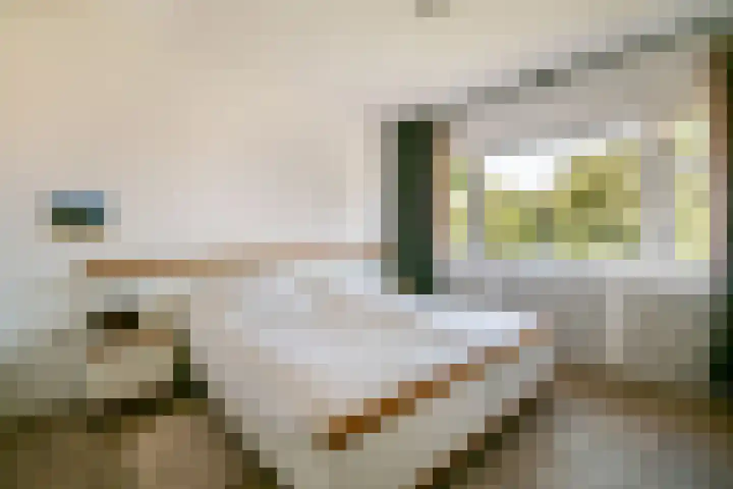 Veldhorststraat 10 Lisse thumbnail 34